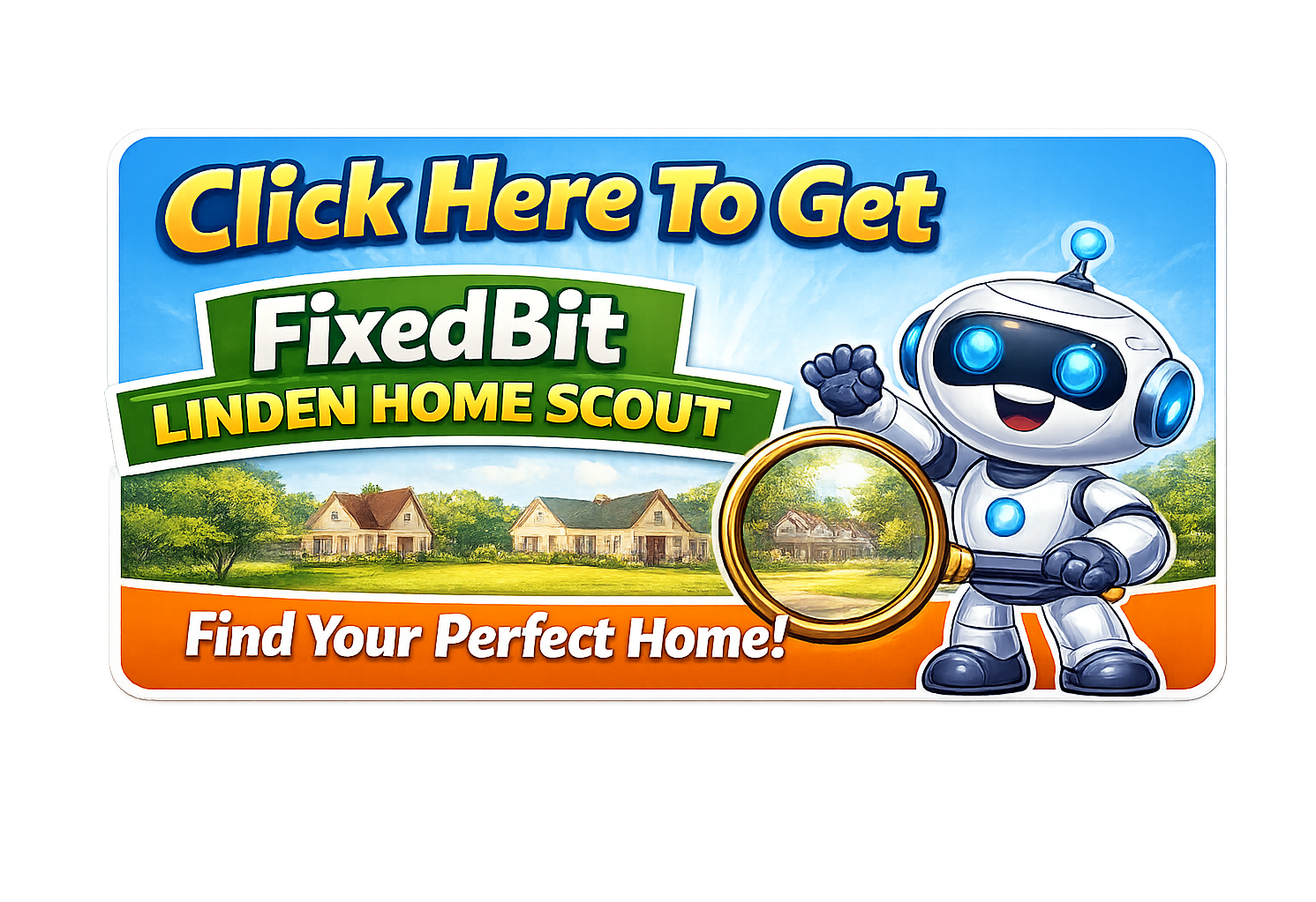 lindenhomes.fixedbit.com